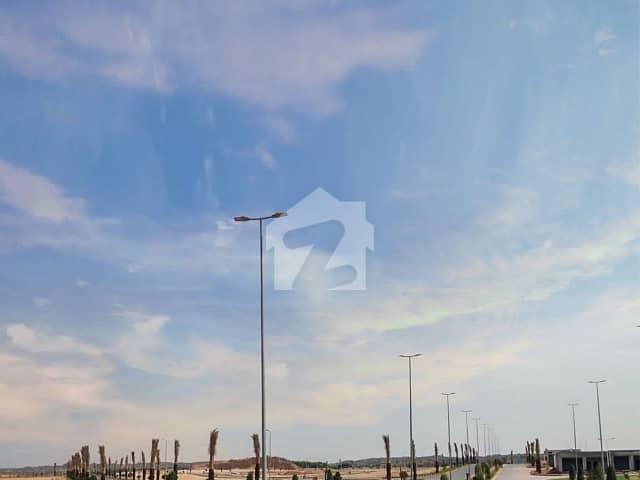 Property for sale in Kharian, Islamabad Capital Territory