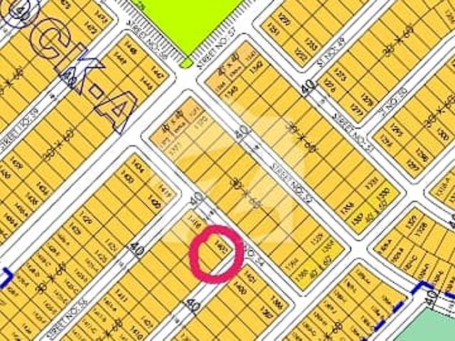 Property for sale in Islamabad