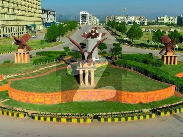 Property for sale in Islamabad
