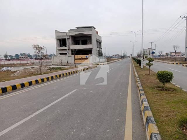 Property for sale in Mardan, North West Frontier Province