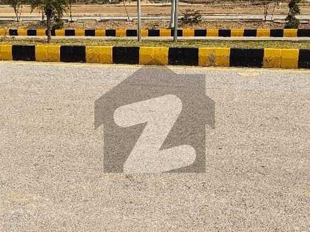 Property for sale in Islamabad