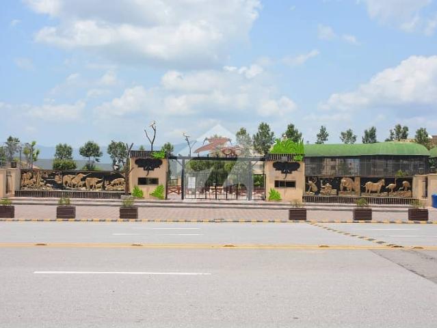 Property for sale in Islamabad