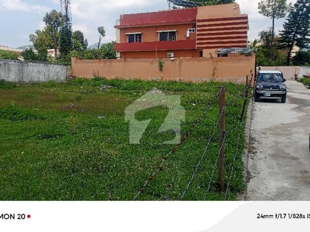 Property for sale in Abbottabad, North West Frontier Province