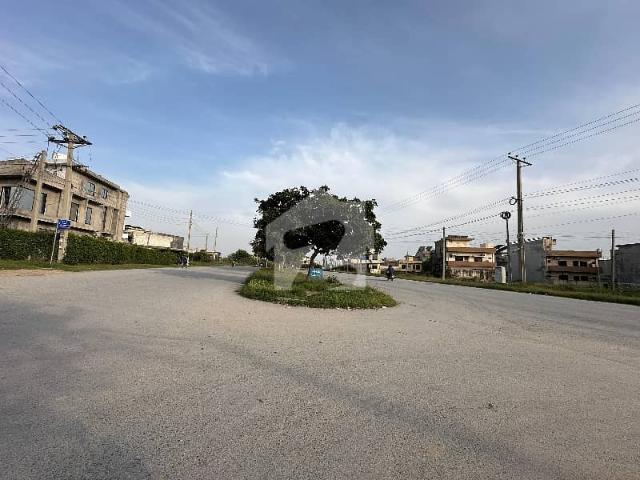 Property for sale in Islamabad