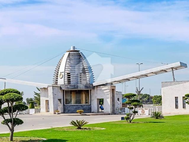 Property for sale in Rawalpindi, Islamabad Capital Territory