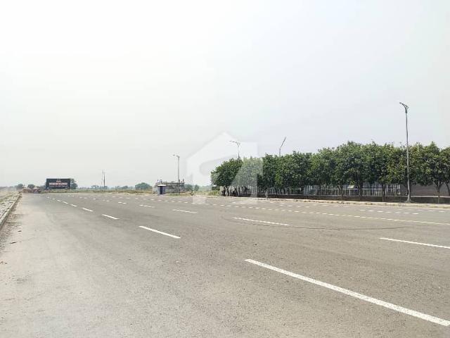 Property for sale in Rawalpindi, Islamabad Capital Territory