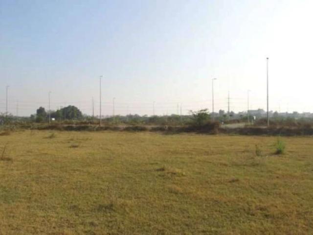 Land for sale in Rawalpindi, Islamabad Capital Territory