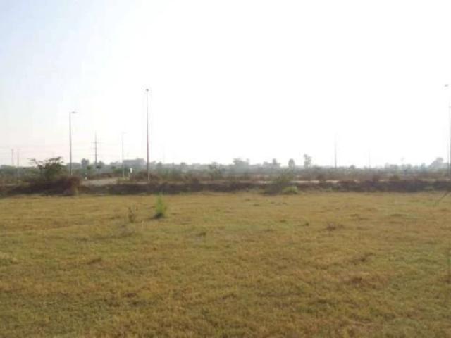 Land for sale in Rawalpindi, Islamabad Capital Territory