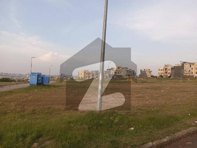 Property for sale in Rawalpindi, Islamabad Capital Territory