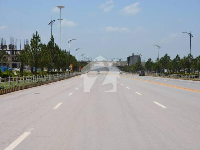Property for sale in Islamabad