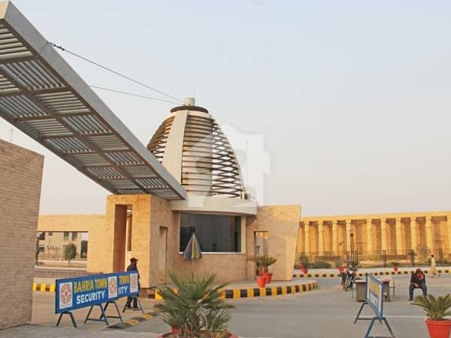 Property for sale in Rawalpindi, Islamabad Capital Territory