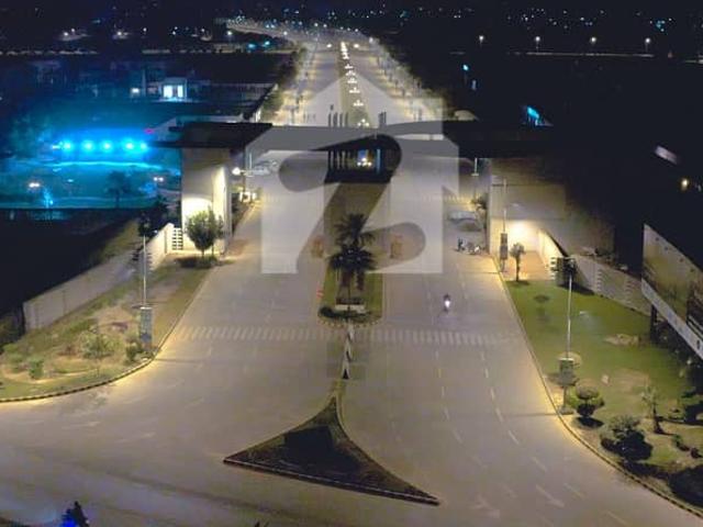 Property for sale in Rawalpindi, Islamabad Capital Territory