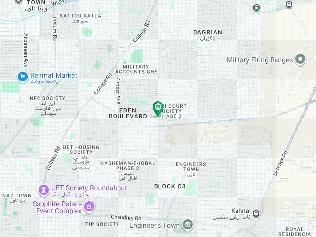 Property for sale in Rawalpindi, Islamabad Capital Territory