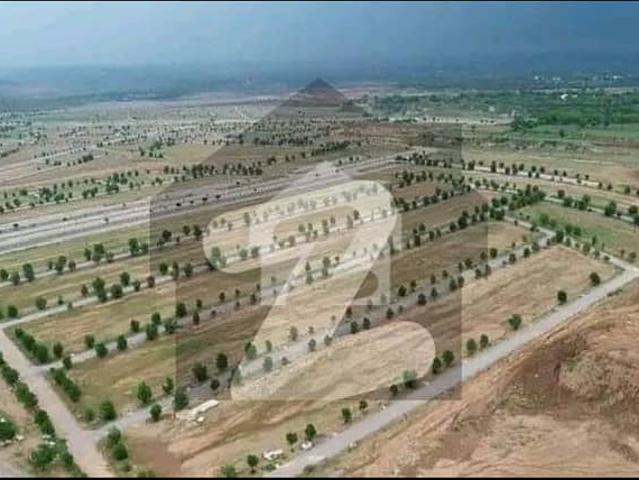 Property for sale in Islamabad