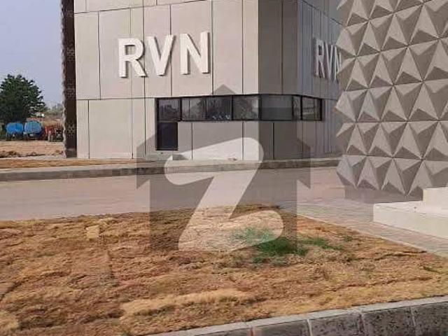 Property for sale in Islamabad