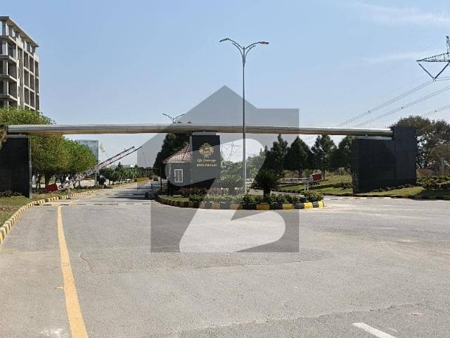 Property for sale in Rawalpindi, Islamabad Capital Territory