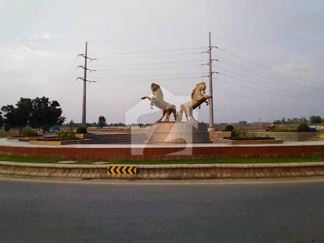Property for sale in Rawalpindi, Islamabad Capital Territory