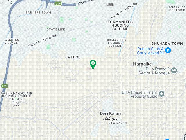 Property for sale in Rawalpindi, Islamabad Capital Territory