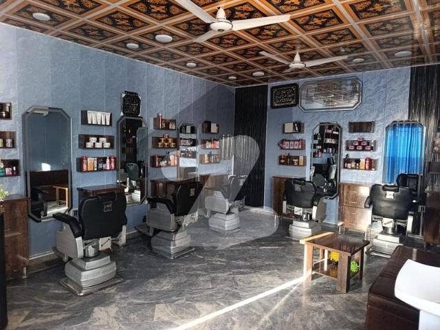 Building for sale in Multan, Islamabad Capital Territory