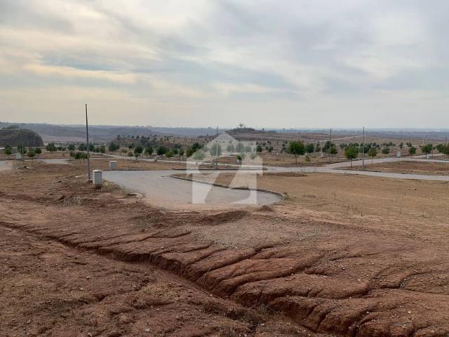 Property for sale in Islamabad