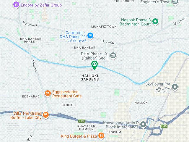 Property for sale in Rawalpindi, Islamabad Capital Territory
