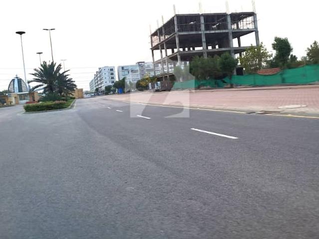 Property for sale in لاہور, لاہور ڈویژن