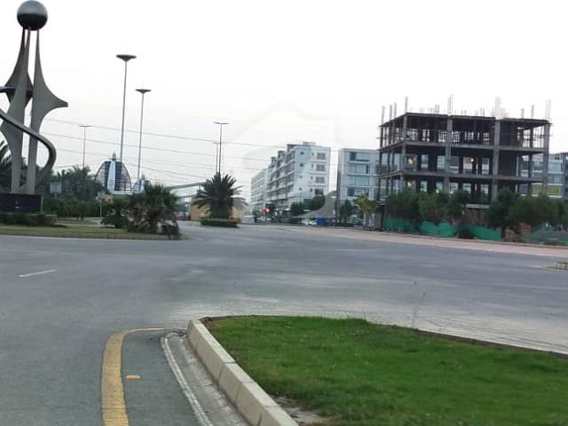 Property for sale in Rawalpindi, Islamabad Capital Territory