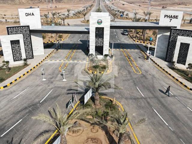 Property for sale in Islamabad