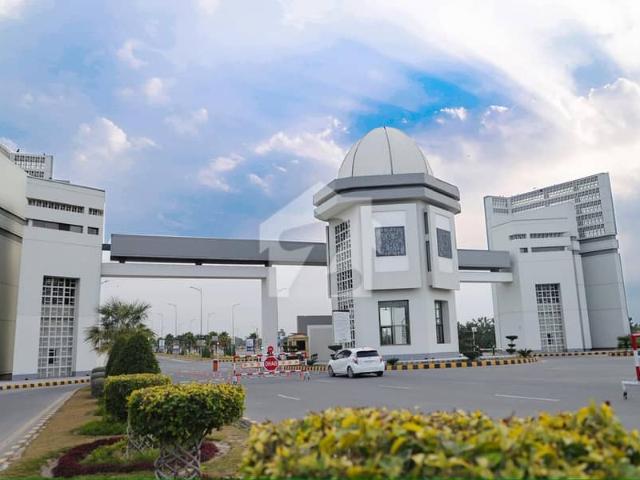 Property for sale in Bahawalpur, Islamabad Capital Territory