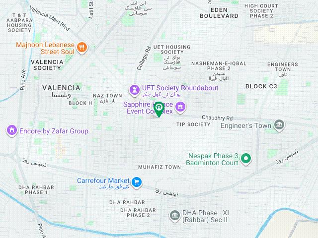 Property for sale in Rawalpindi, Islamabad Capital Territory