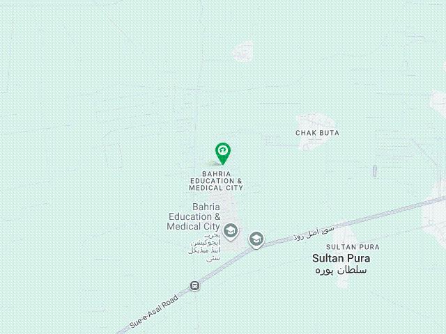 Property for sale in Rawalpindi, Islamabad Capital Territory