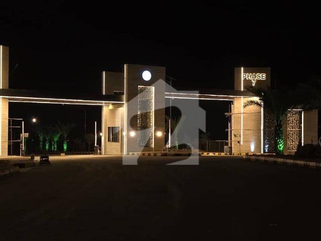 Property for sale in Islamabad