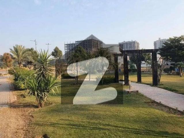 Property for sale in Islamabad