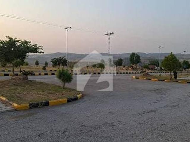 House for sale in اسلام آباد, زون 1