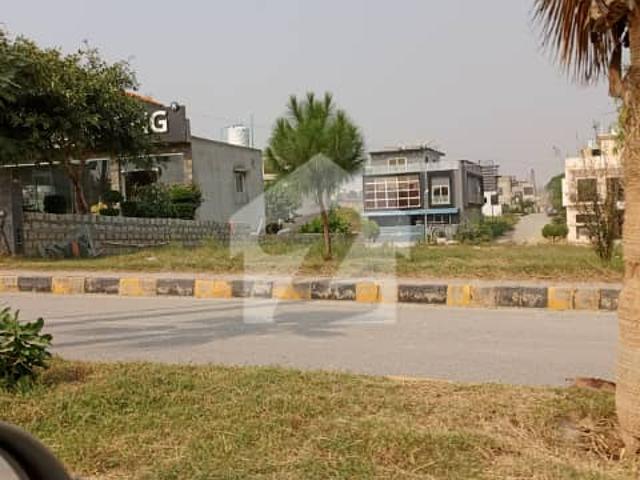 Property for sale in Islamabad