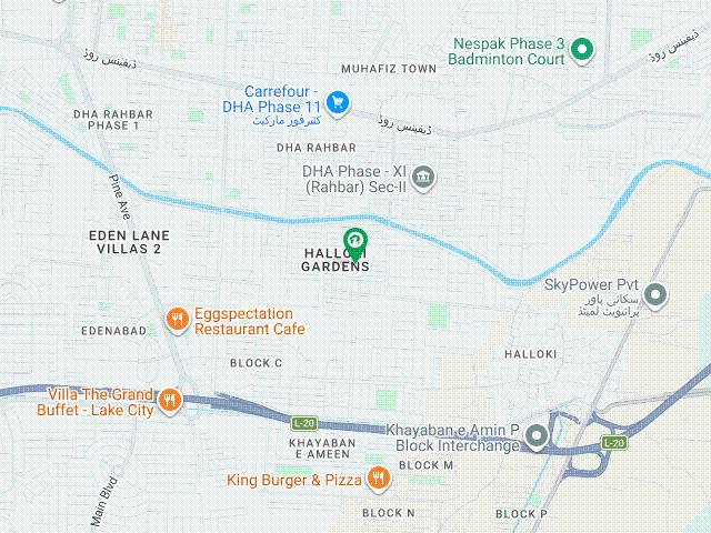 Property for sale in Rawalpindi, Islamabad Capital Territory