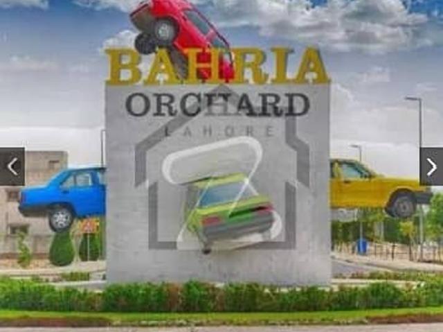 Property for sale in Rawalpindi, Islamabad Capital Territory