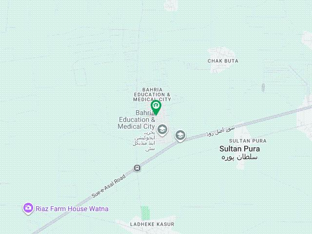 Property for sale in Rawalpindi, Islamabad Capital Territory