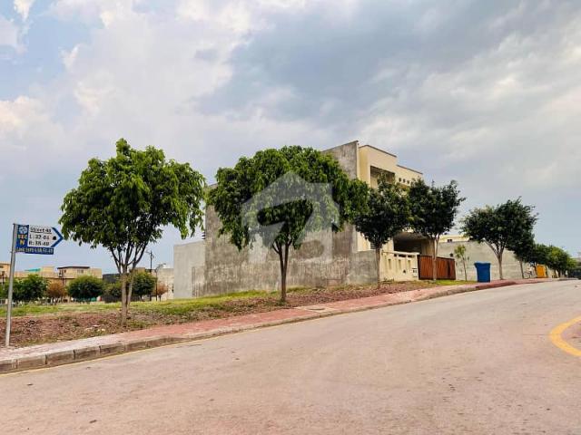 Property for sale in Islamabad