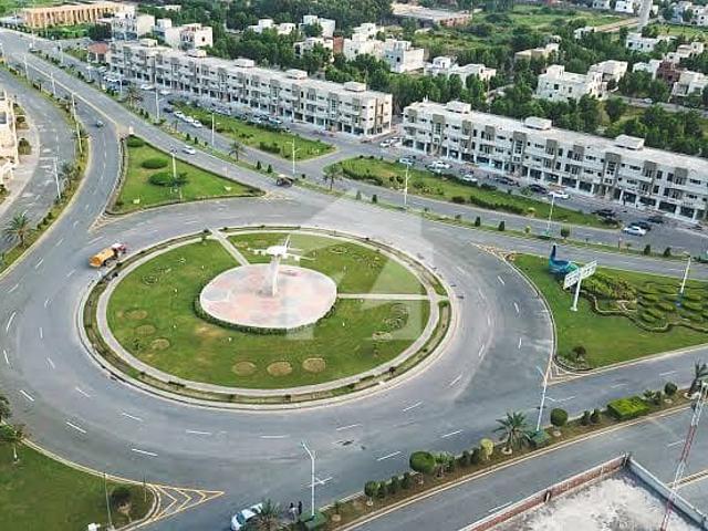 Property for sale in Rawalpindi, Islamabad Capital Territory