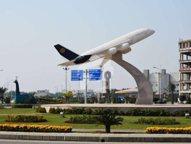 Property for sale in Rawalpindi, Islamabad Capital Territory