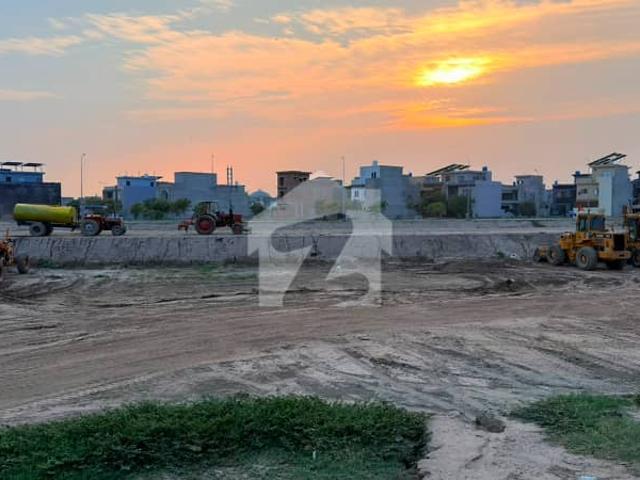 Property for sale in Rawalpindi, Islamabad Capital Territory