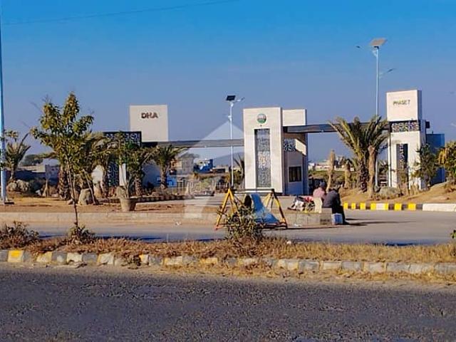 Property for sale in Islamabad