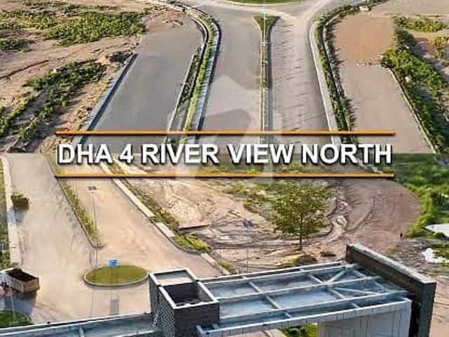Property for sale in Islamabad