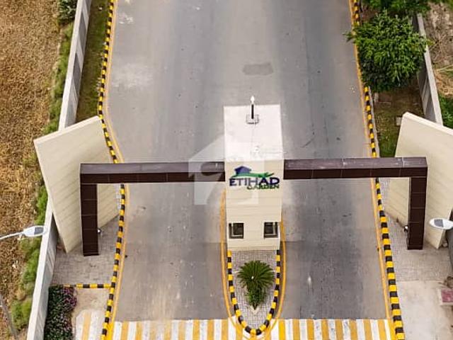 Property for sale in رحیم یار خان, بہاولپور ڈویژن