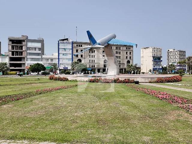 Property for sale in Rawalpindi, Islamabad Capital Territory