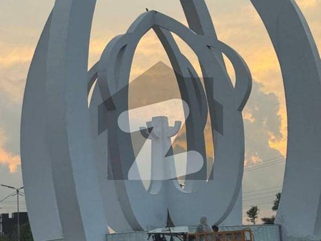 Property for sale in Islamabad