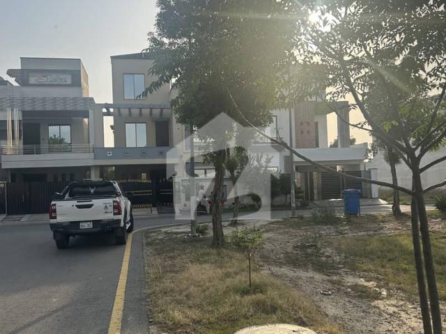 Property for sale in Rawalpindi, Islamabad Capital Territory