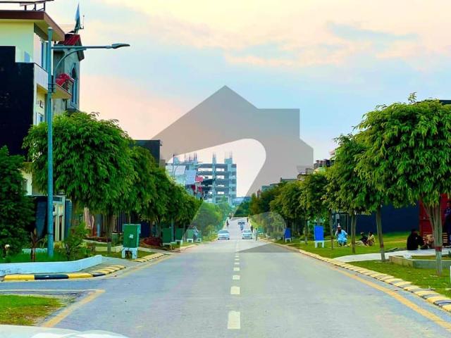 Property for sale in Islamabad