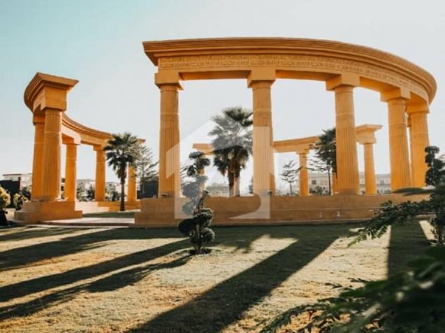 Property for sale in Islamabad